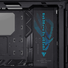 ASUS ROG Hyperion Black