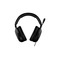 HyperX Cloud Stinger 2 Gaming Slušalice
