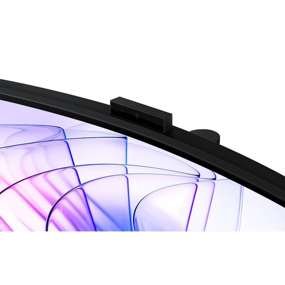 Samsung 34" ViewFinity S65VCUWQHD, VA, 5ms, 100Hz, 3000:1DP, HDMI, 2xUSB 3.0, Type-C(90W), KVM