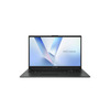 15.6" ASUS VivoBook E1504FA