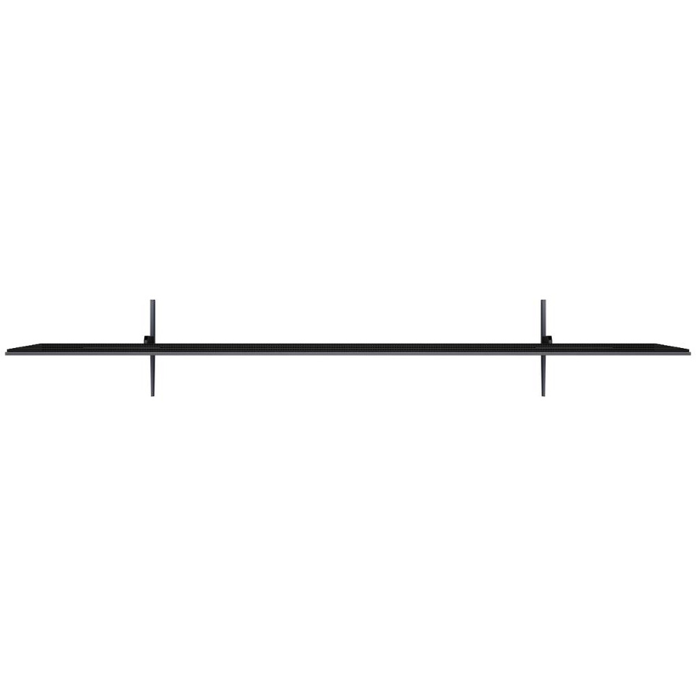 TCL 98"C8L 4K SQD-Mini LED;UHD 144Hz/288Hz FHD Google TV;B&O, 4032 zones, 6000 nits; Zeroborder