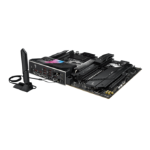 ASUS MB ROG STRIX X870E-E Gaming Wifi