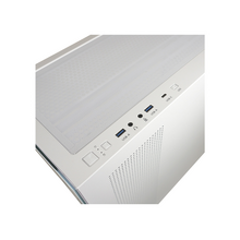 LC-Power Gaming Kućište White