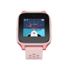 TCL djeciji pametni sat MT46X Pink Precizan GPS, SOS dugme