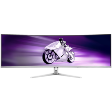 PHILIPS 49M2C8900-00