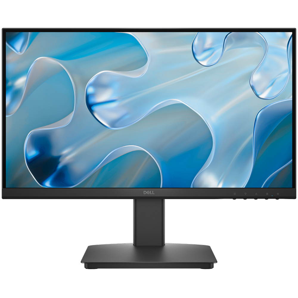 21.5" Dell Monitor SE2225HM