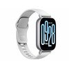 Redmi Watch 5 Active Silver