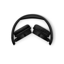 Philips TAH4209BK Bežične Slušalice