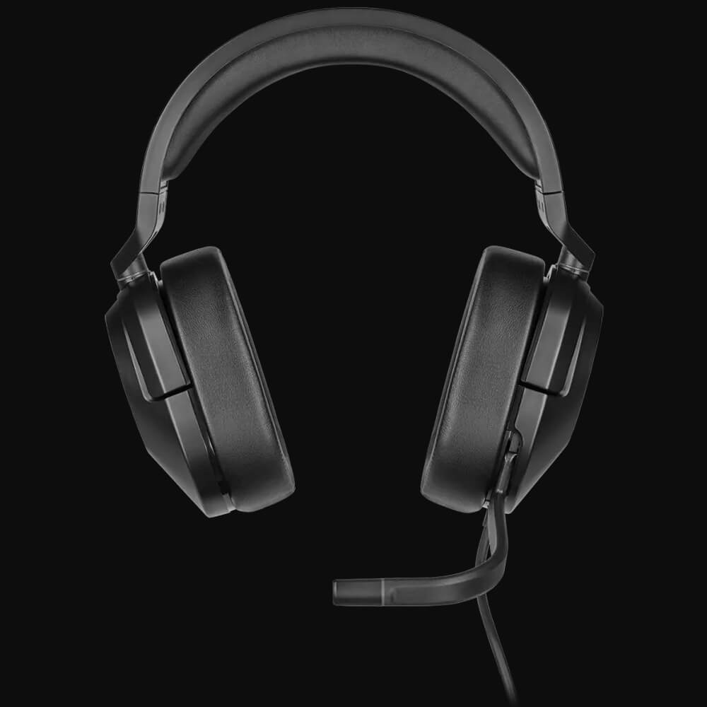 corsair-hs55-wired-gaming-headset-3.jpg