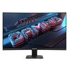 27" Gigabyte GS27FC