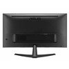 Asus 21,5" monitor VY229HF 1ms21,5"IPS,FHD,250cd,100Hz,VGA,HDMI,VESA,Eye Care+, Tilt +23 ~ -5,crni
