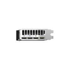 NVIDIA GeForce GTX™ 5060 EAGLE OC 8G