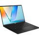 14" ASUS VivoBook S14 OLED