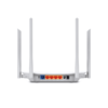 TP-Link ARCHER C50 AC1200Wireless Dual Band Router