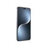 HONOR MAGIC 7 PRO 12+512 Black 6.8'' OLED, 200 MP, 5270 mAh Snapdragon 8 Elite