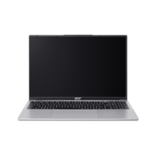 16" Acer Aspire Lite FHD