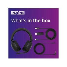 Sony INZONE H5 Gaming