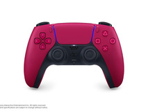 PS5 Cosmic Red Bežični Kontroler DualSense