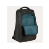 TUCANO ruksak LUNAR 15,6 crniMacBook Pro 16",17l
