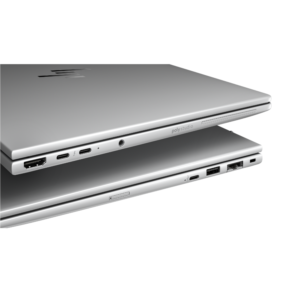 14" HP EliteBook 8 G1 - Profesionalni Laptop