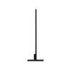 TCL 98"C8L 4K SQD-Mini LED;UHD 144Hz/288Hz FHD Google TV;B&O, 4032 zones, 6000 nits; Zeroborder