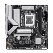 Gigabyte B860M EAGLE V2