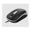 Genius miš DX-123