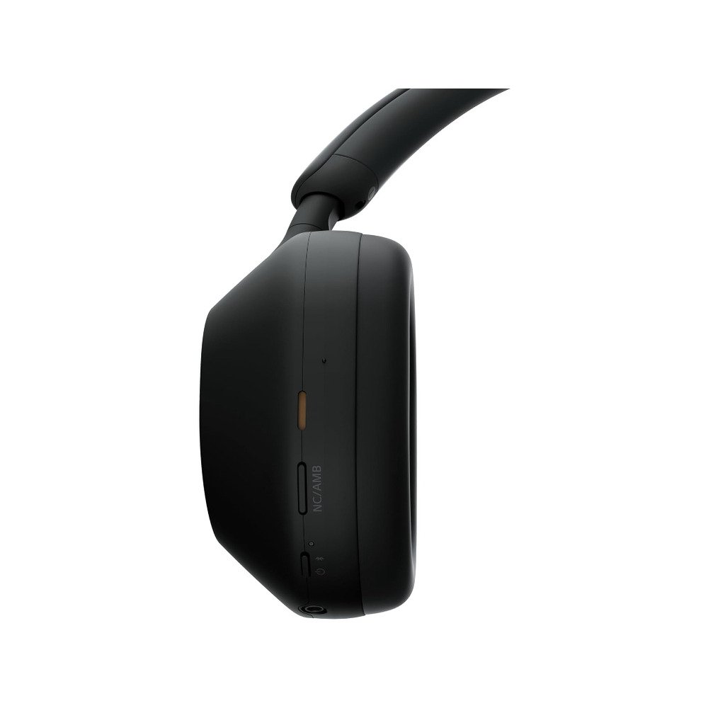 Sony bezične slušalice WH1000X5 ACTIV