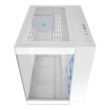 COUGAR FV150 RGB White