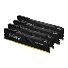 128GB DDR5 5600MHz