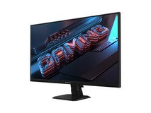 27" Gigabyte GS27FA Monitor