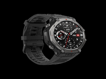 Amazfit T REX 3 1.5" AMOLED