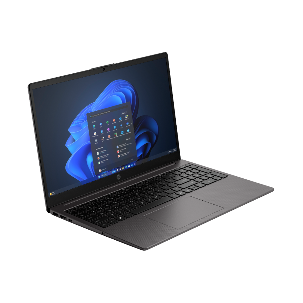 HP 255R G10 R3-7335U/16GB/512G15.6 FHD, R3-7335U 3.0/4.3GHz16GB 4800, 512GB SSD, FreeDos