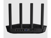 Asus TUF BE3600 Gaming WiFi 7 Router