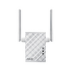 ASUS RP-N12 WiFi Extender N300