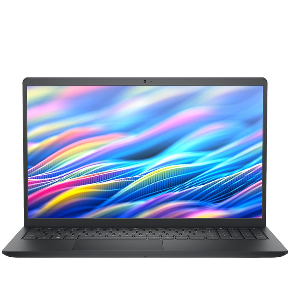 15.6" Dell Inspiron DC 15250 i5