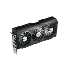 NVIDIA GeForce GTX™ Gigabyte 5070 Ti Windforce OC V2 16GB