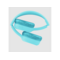 Trust Nouna bežične dječije Bluetooth slušalice