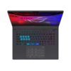 16" ASUS ROG Strix G615 Gaming