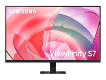 32" Samsung ViewFinity S7 4K Monitor