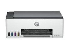 HP Smart Tank 580 Višenamjenski Printer