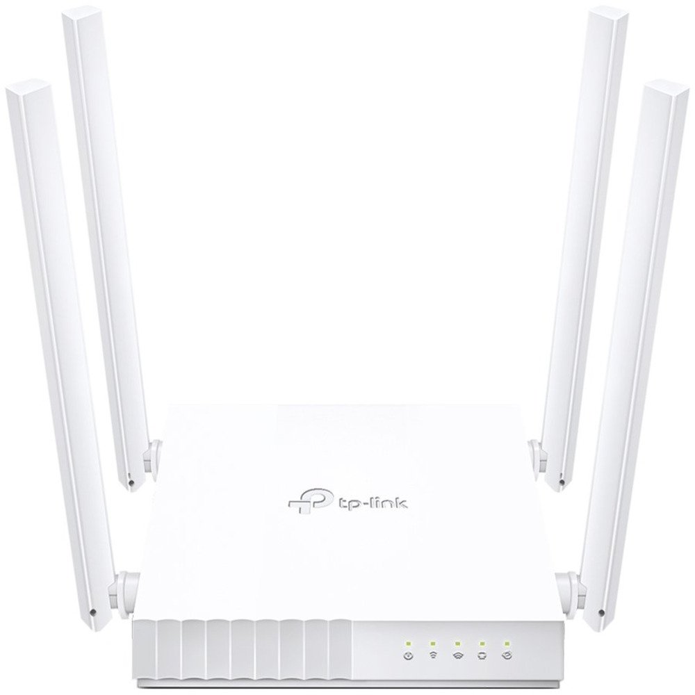 TP-LINK ARCHER-C24