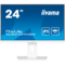 23.8" IIYAMA Monitor XUB2497HSN-W2 IPS