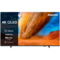 43" Philips 4K QLED TV sa Titan OS