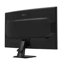 27" Gigabyte GS27FC
