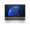 15.6" HP 250 G10 Intel Core i5, 16GB RAM, 512GB SSD