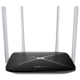 Mercusys MB135-4G AC1200 4G LTE Router