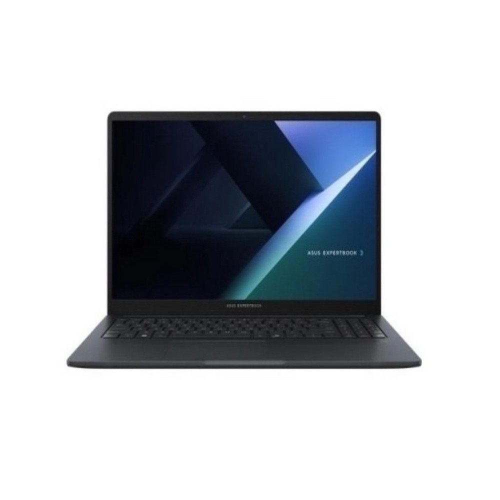 15.6" ASUS ExpertBook B1503 - Intel i3, 16GB RAM