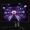 samsung-24-odyssey-g3-monitor-lf24g35tfwnxza-4.jpg