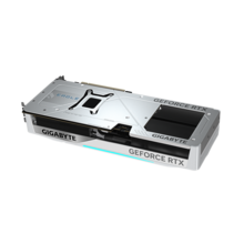 NVIDIA GeForce RTX™ Gigabyte 5070 Ti Eagle OC ICE 16GB